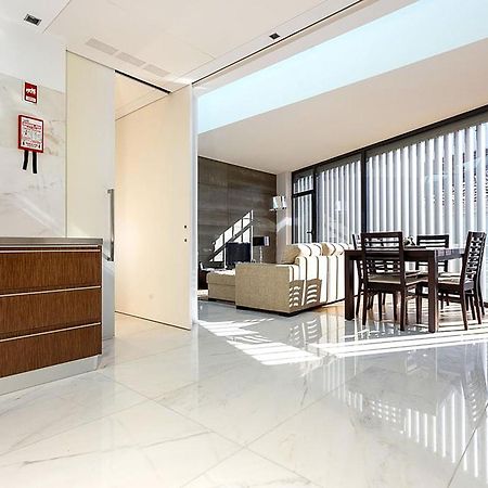 شقة Atlantic House Ponta Delgada المظهر الخارجي الصورة