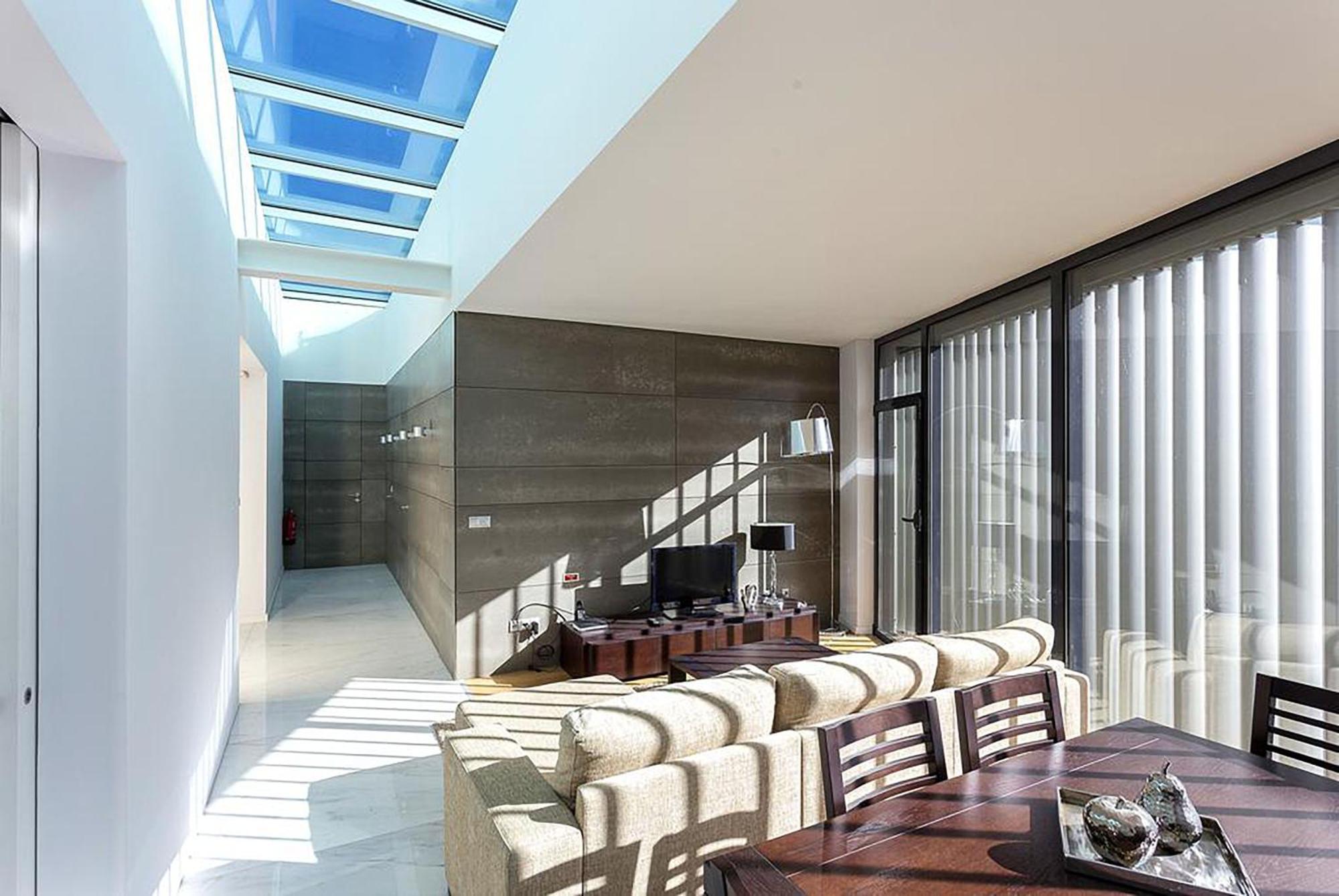 شقة Atlantic House Ponta Delgada المظهر الخارجي الصورة