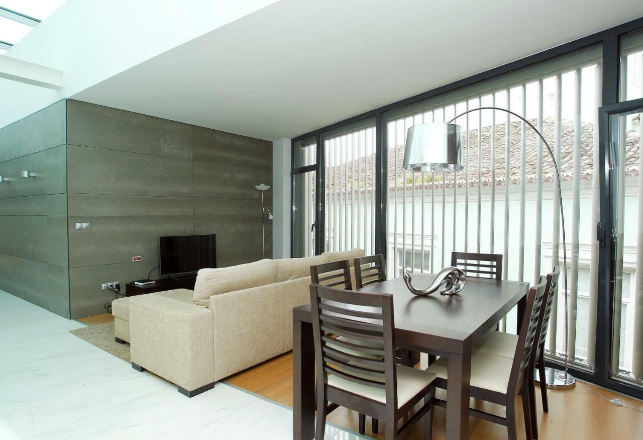 شقة Atlantic House Ponta Delgada المظهر الخارجي الصورة