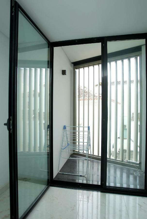 شقة Atlantic House Ponta Delgada المظهر الخارجي الصورة